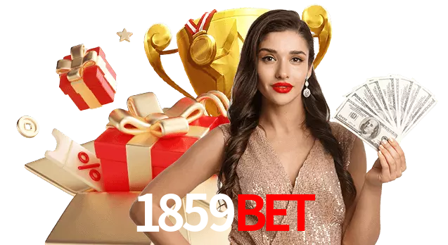 1859bet