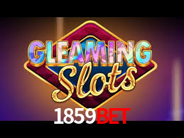 Football Betting 1859bet