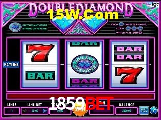 1859bet São Paulo - Hot Promos