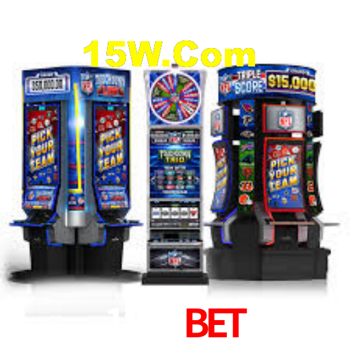 1859bet.com