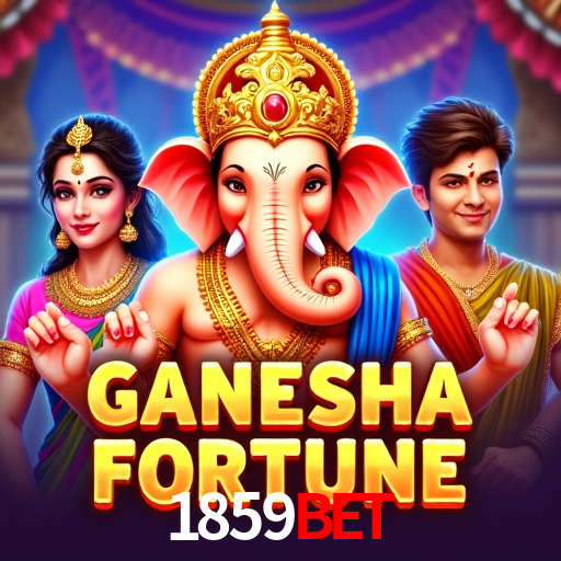 Weekend Specials 1859bet