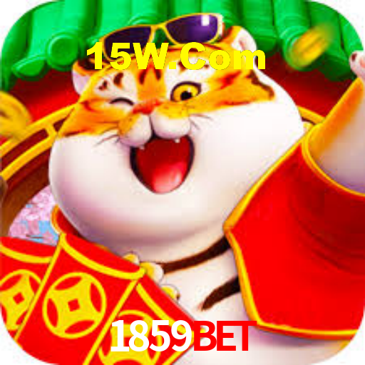 1859bet,1859bet.com