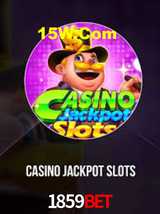 1859bet app