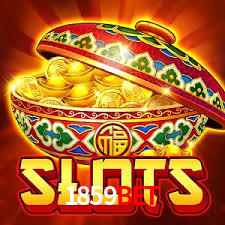 Experimente o Login Seguro Premium no 1859bet