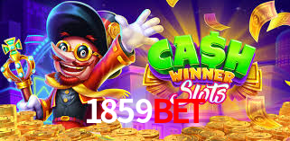 Programa VIP 1859bet