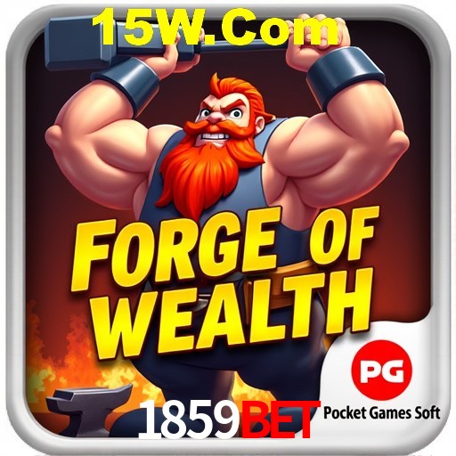 APP oficial da 1859bet para mobile