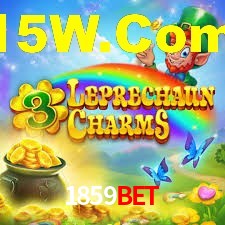 1859bet