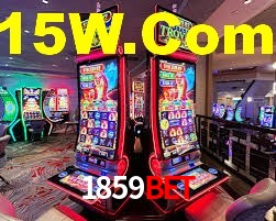1859bet,1859bet.com
