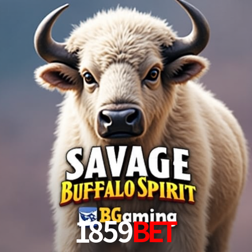 A Experiência Imersiva dos Cassinos Ao Vivo no 1859bet