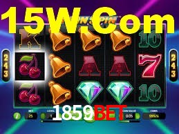 1859bet app