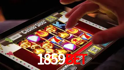 Distribuição de RTP em Jogos de Slot Certificados - Análise de 10.000+ Jogos
