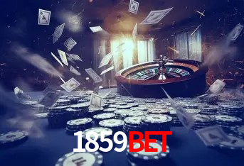 1859bet - Análise de Mercados Esportivos