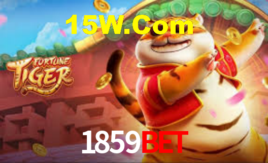 1859bet - App Security