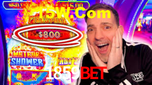1859bet.com