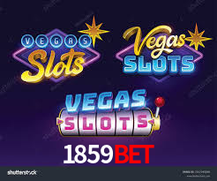 1859bet App Interface