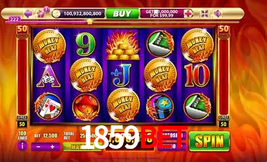 1859bet Fortaleza - Reviews