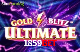 VIP Casino 1859bet