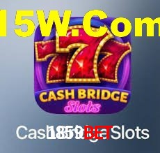 1859bet,1859bet.com