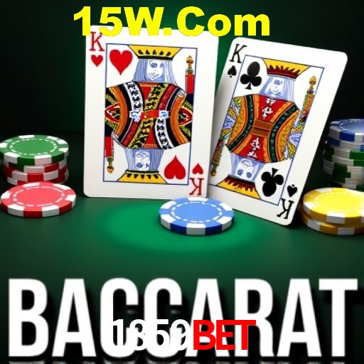 Secure Login 1859bet