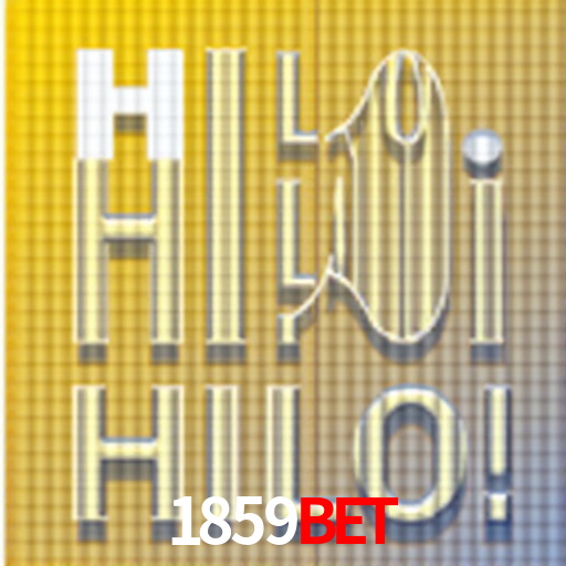 API Integration 1859bet