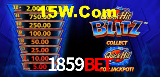 1859bet