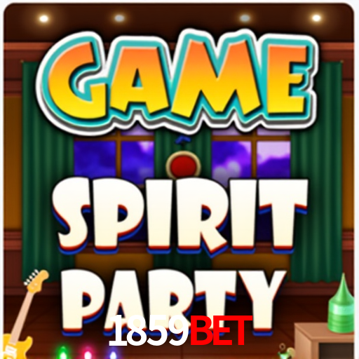 1859bet São Paulo - Live Tables