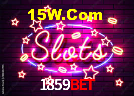 1859bet - Installation Guide