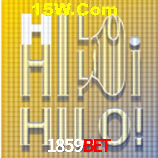 Security Systems 1859bet