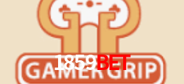 1859bet Curitiba - Live Betting