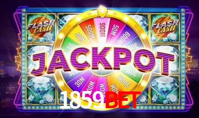 1859bet - Aplicativo Móvel