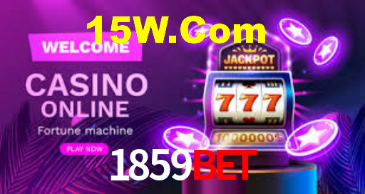 1859bet,1859bet.com