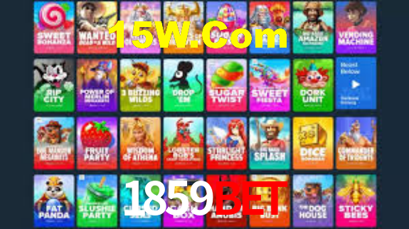 1859bet.com