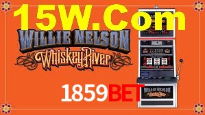 Premium Interface 1859bet