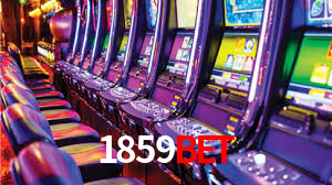 1859bet.com