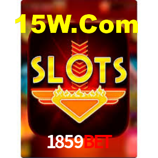 1859bet - App Compatibility