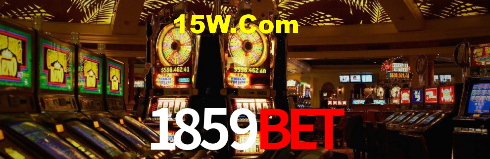 1859bet