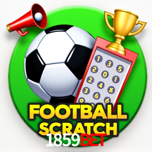 Interface do App 1859bet