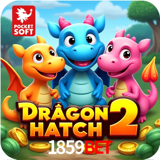 1859bet Bônus - Pacote R$5.000 + VIP