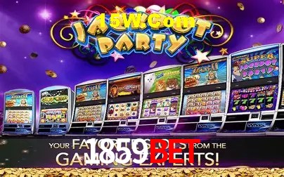1859bet Entrar - Login Seguro Certificado