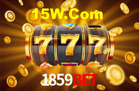 1859bet - App Features