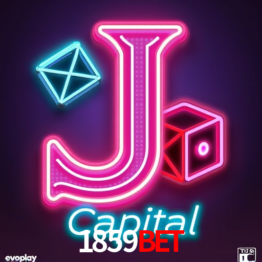 1859bet São Paulo - Jogo Coleção