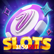 Crash Games Statistics 1859bet
