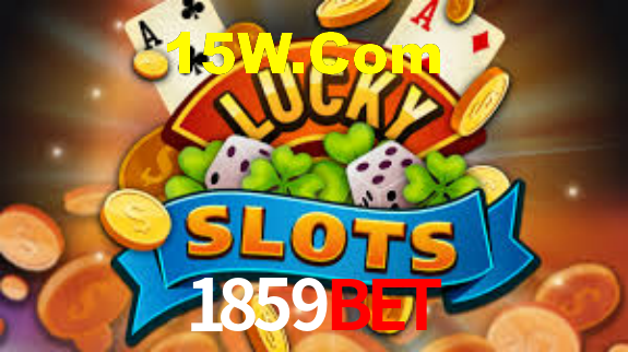 1859bet App - Aplicativo Móvel Oficial