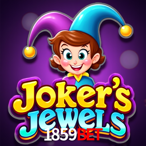 Seasonal Promotions 1859bet