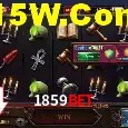 Promoção Relâmpago 1859bet