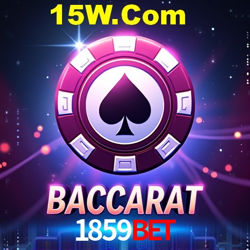 Descubra a Magia dos Jogos de Arcade no 1859bet