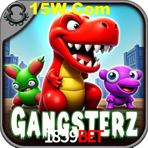 2FA Security 1859bet