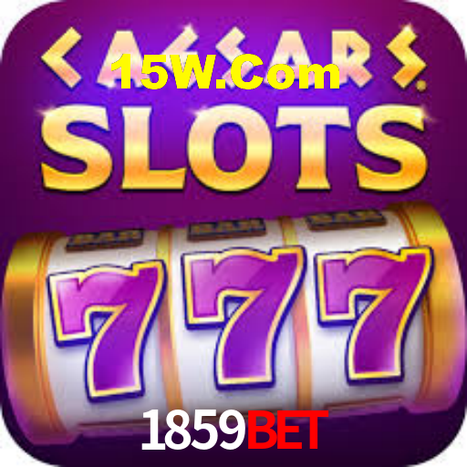 1859bet: A Experiência de Casino com Jogos de Mesa ao Vivo