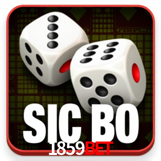 1859bet Belo Horizonte - VIP Casino