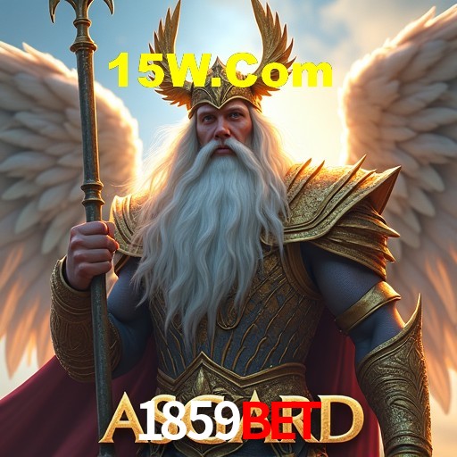 Jogo Aviator 1859bet